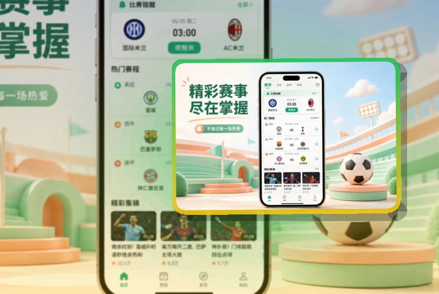 开云APP使用指引页面