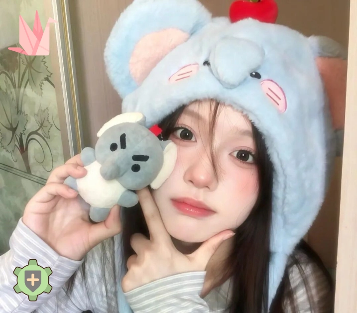 宋先生