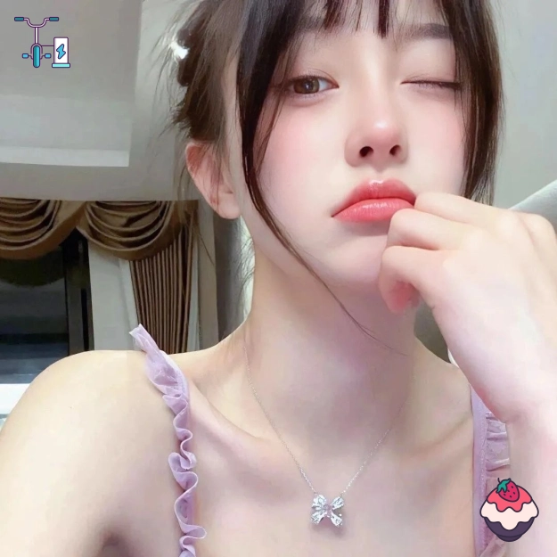 苏先生